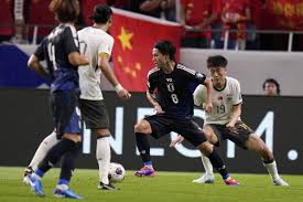 場勝利