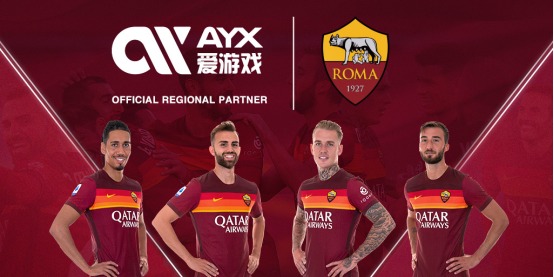 回顧這兩位