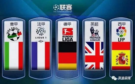他迅速適應
